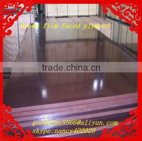 tego film faced plywood malaysia