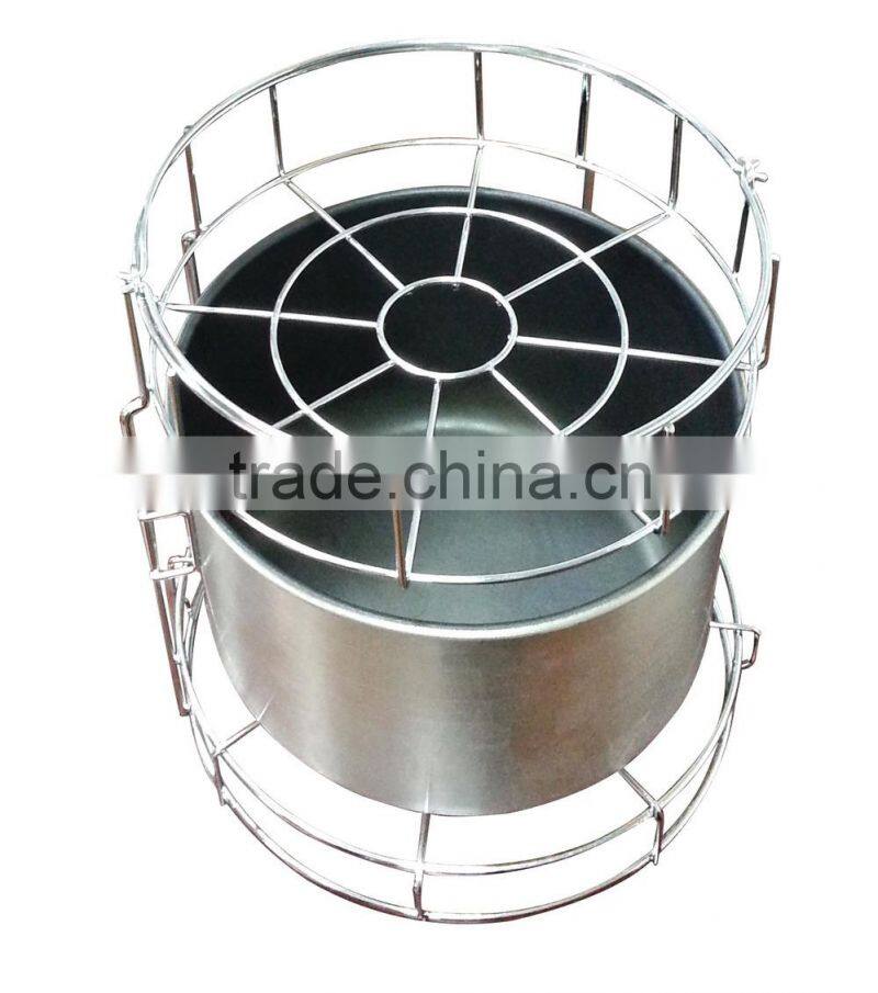 2016 hot sale Multi-function Big size electric Mandi maker/mandi cooker