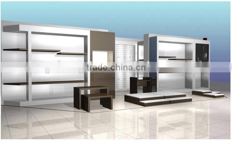 Supply all kinds of bag display stand,wall mounted handbags display cabinets