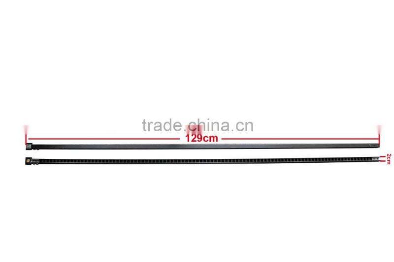 Bonas gripper for VAN DE WIELLE Carpet Machine ,gripper,van de wiele gripper,gripepr for carpet machine