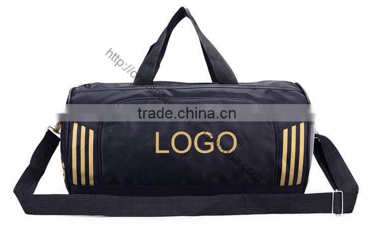 OEM best weekend travel bags for men on sale