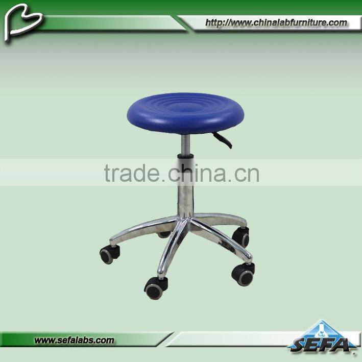 Laboratory Furniture New Design Chemical School Chair