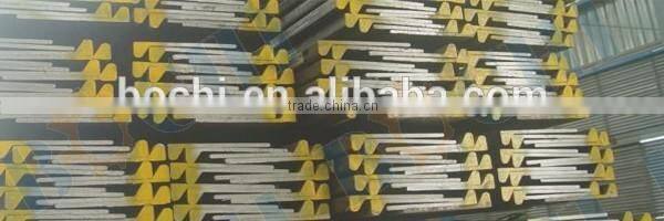 JIS Standard SS400 Steel Angles
