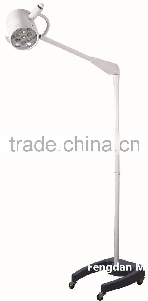Fengdan good quality mobile surgical light