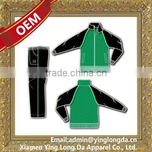 Economic hotsell boy's basketball track suit
