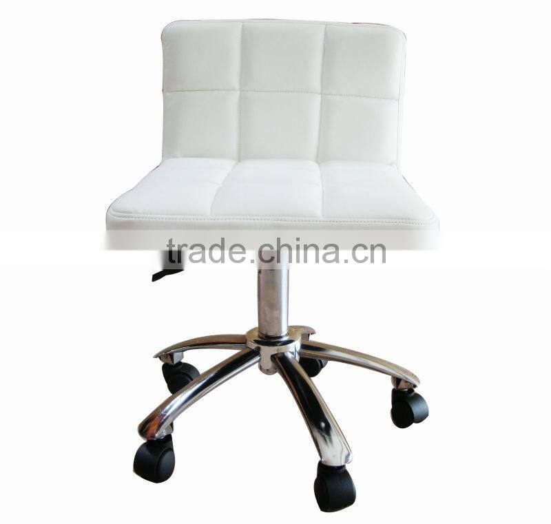 adjustable master chair salon cutting stools for sale SK-E03 (H)