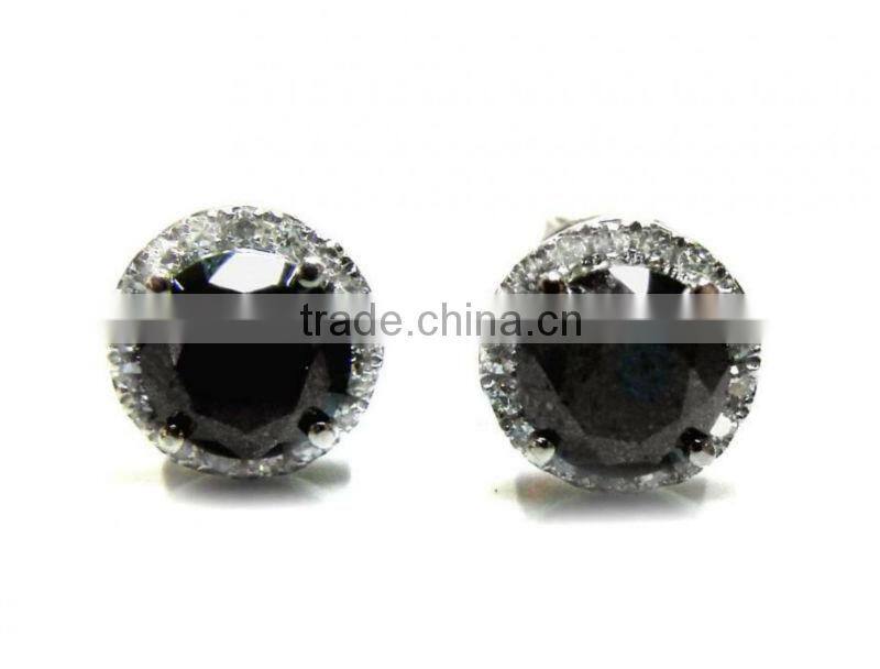 Fabricant Diamand At Low Price