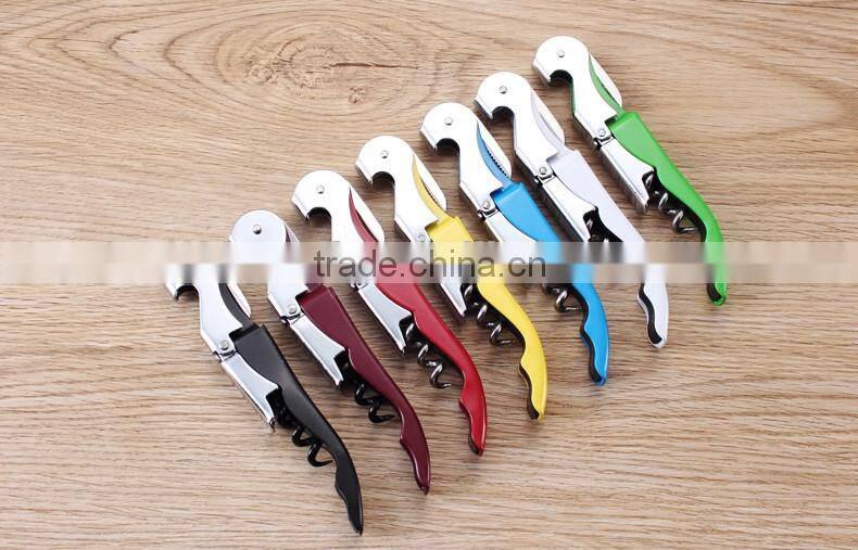 best waiter's friend corkscrew