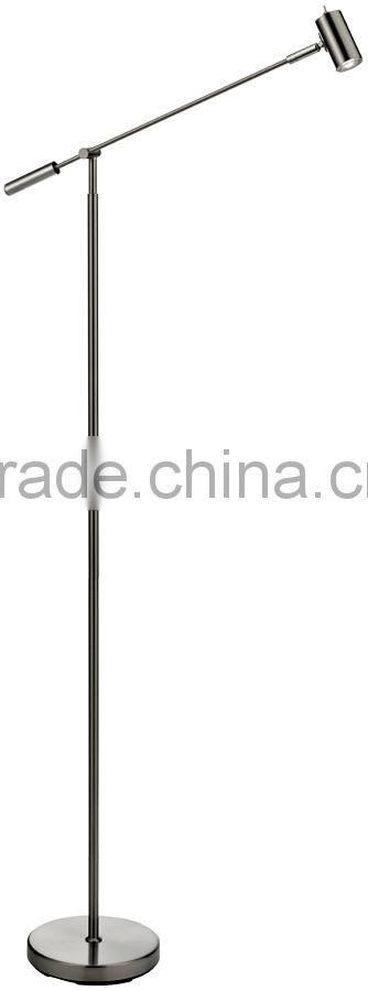 3W LED Floor Lamp