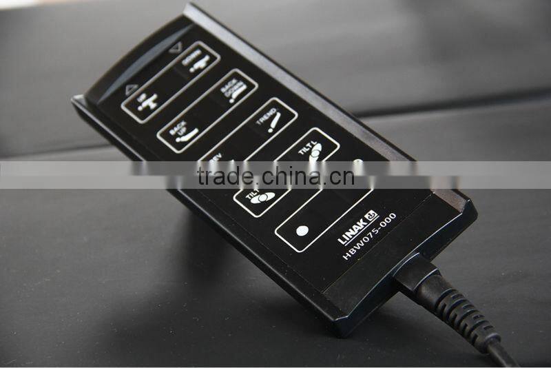 MEDICAL,MEDICAL DEVICE, MEDICAL SUPPLY