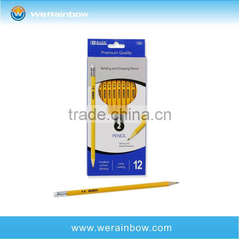 oem high quality plastic folding ruler