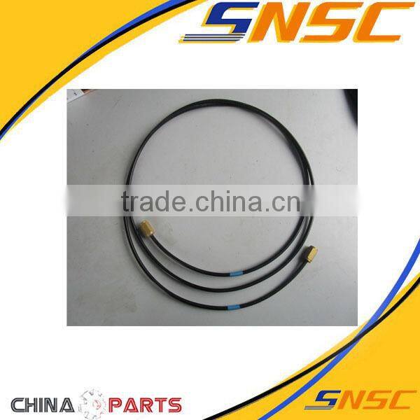 wholesale from china Construction Machinery Parts hose for HBXG Xuangong TY165-2 TYS165-2 SD7
