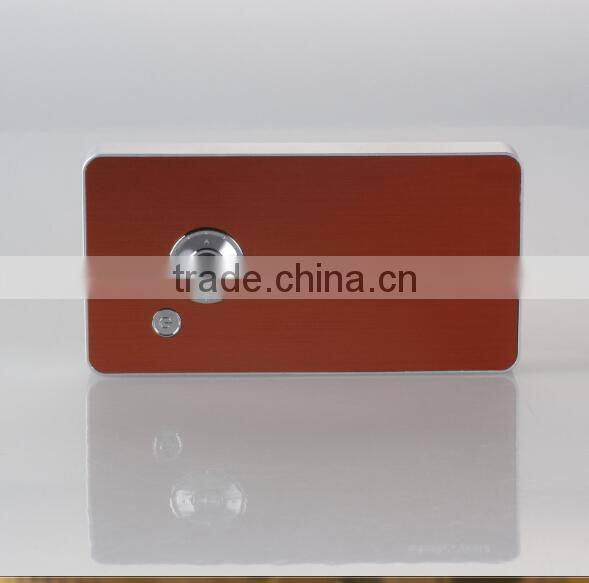 home projector mobile projector best price