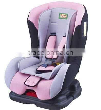 Plastic child seat mould,plastic baby car seat mould