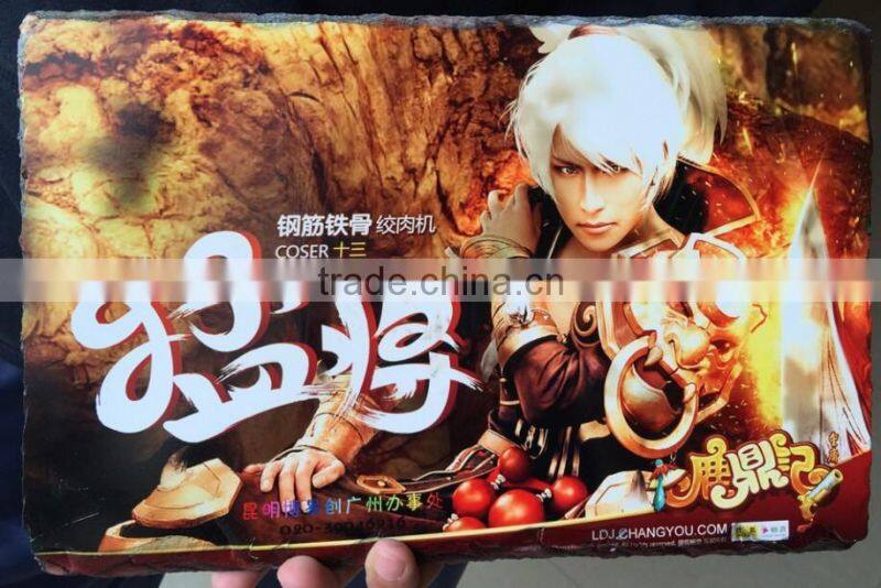 Industrial ceramic 3D printer FDM 3d printer for sale