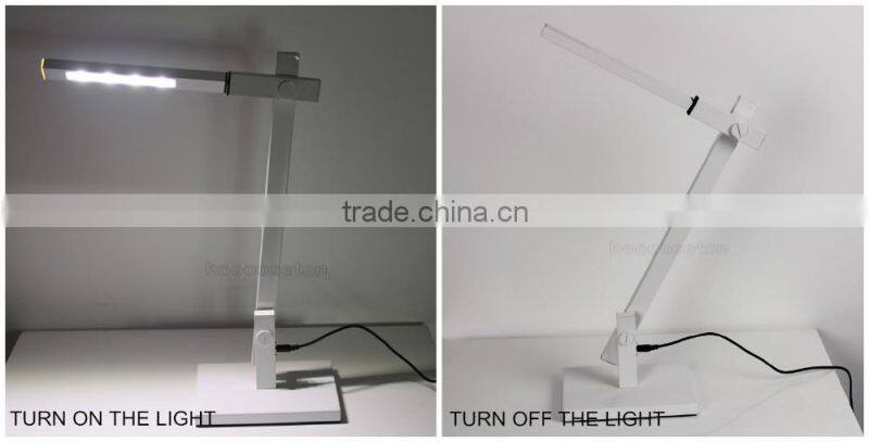 Energy savingLED study table lamp,LED study table lamp,study table lamp TL1048
