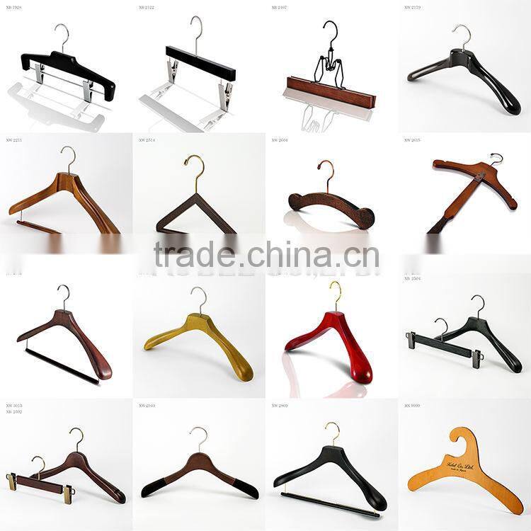 Japanese Beautiful Finished Kimono Hanger for Kimono Display NW101-kmnd Made In Japan Product