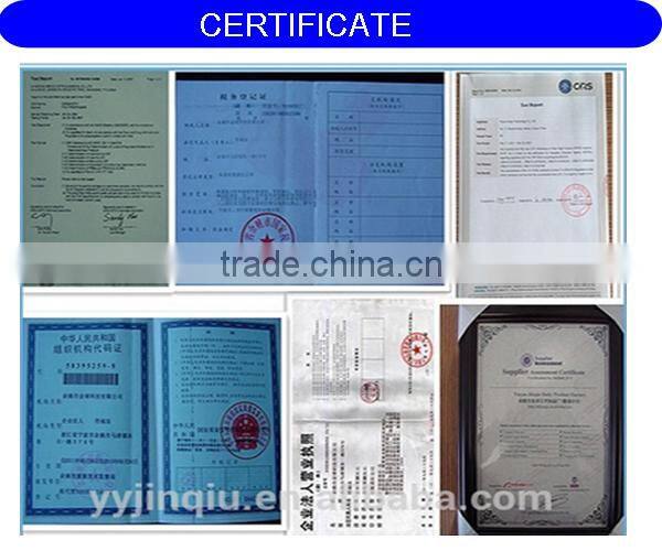 60ml foam bottle pump sprayer used for medical or cosmetic with low price and high quality