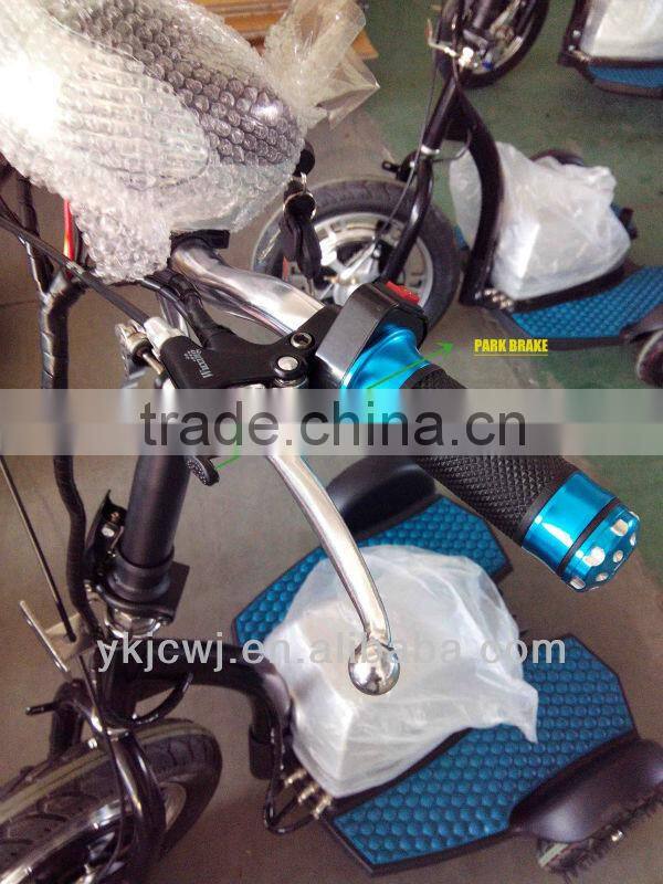 CE 350/500W motor triciclo/ motor electrico/triciclo electrico