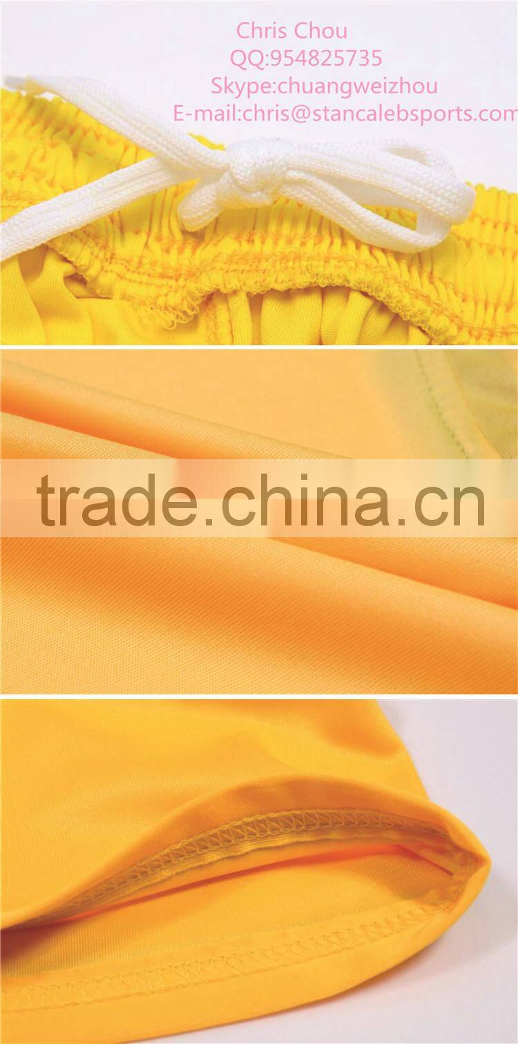 Stan Caleb custom rugby jersey, custom sublimation rugby t shirt, team set rugby uniforms