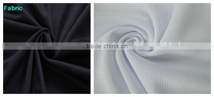 Stan Caleb 2015 Newest Design Fashion Ladies' Tennis Clothing Women Sports Wear