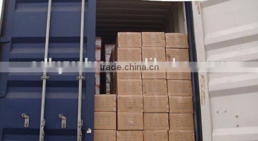 size DN50-DN350 PN25/PN40/CLASS 250 Double Disc. Wafer Check Valve