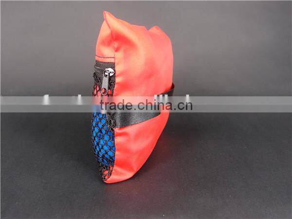 Boccia ball/boccia game set/bocce set