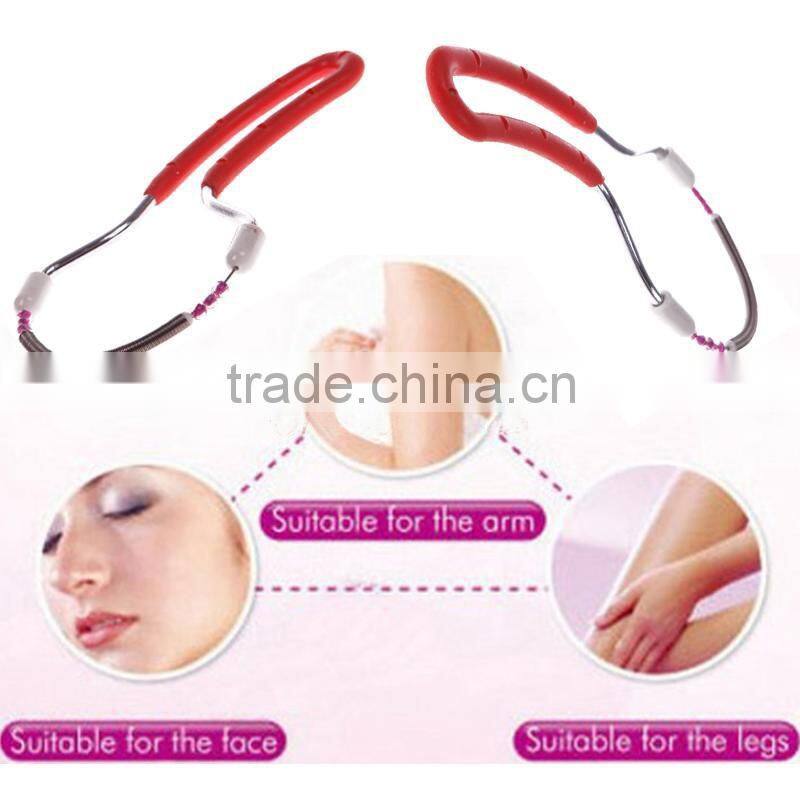 Best Permanent Hair Removal Home Use