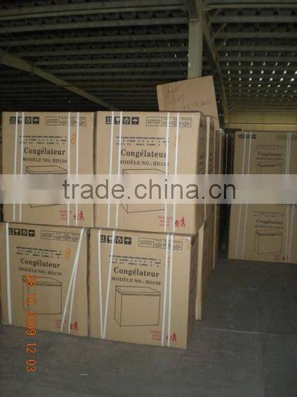 Top open washing machine automatic washer made in China