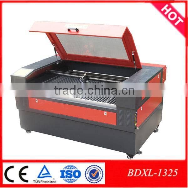 Companies looking for distributors for mini crafts Laser Engraver, rubber stamp laser engraving machine