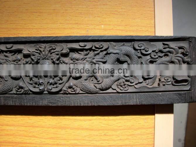 perfect heavy duty 3D granite stone laser engraving machine BDXS-1325