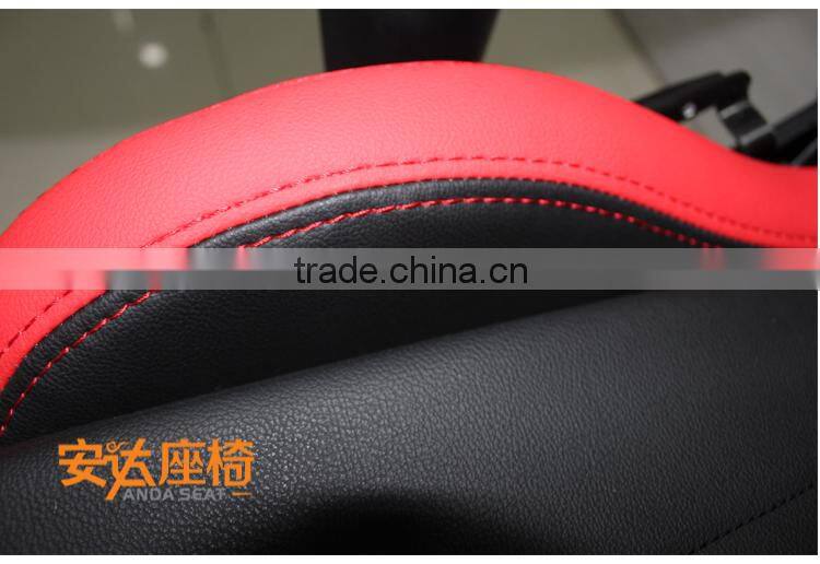 Gaming Chair Office Chair Racing Chair Executive Chair SPK