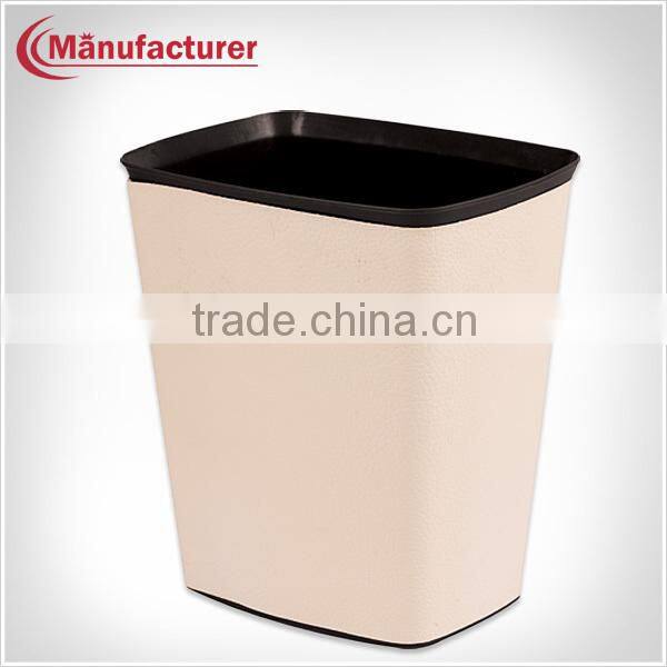 Industrial Plastic Waste Bin/Waste Barrel