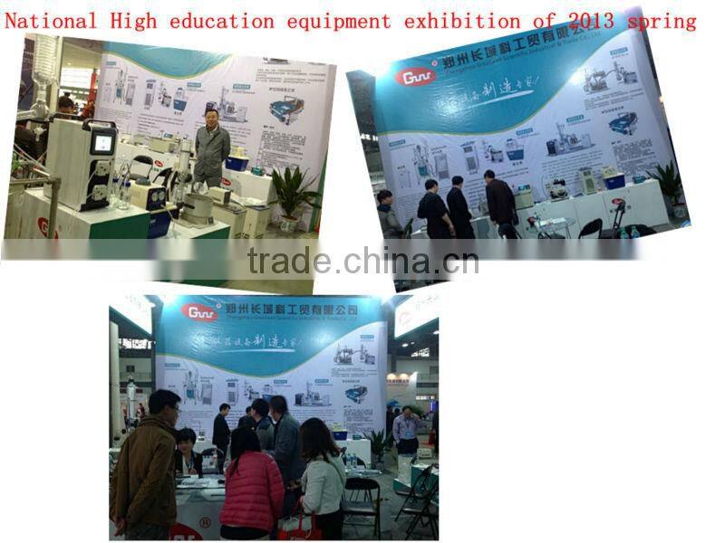 6.5l heating magnetic blenders