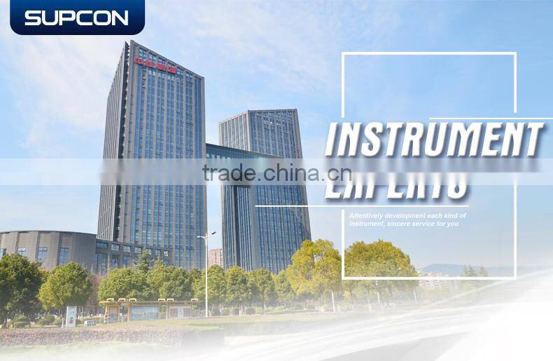 High Quality factory directly low differential pressure sensor