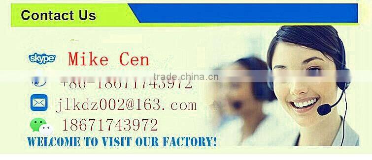 kongfu panda 5v dc usb power metal frame small portable usb fan