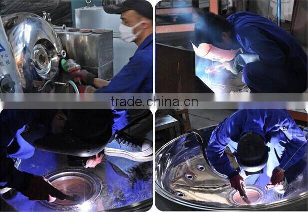 Liquid filling machine with a hopper/Liquid filling machine. water filling machine, oil filling machine