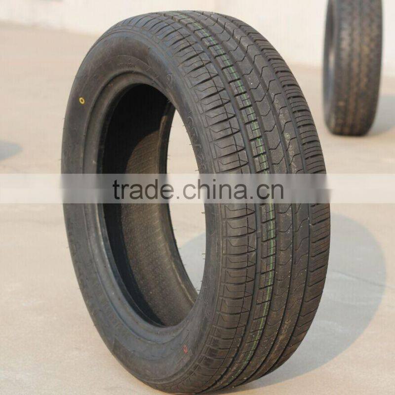 275/50R20 passenger car tyre , 275/50R20 wholesale car tires
