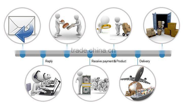 best small cartoon10000mAh power bank