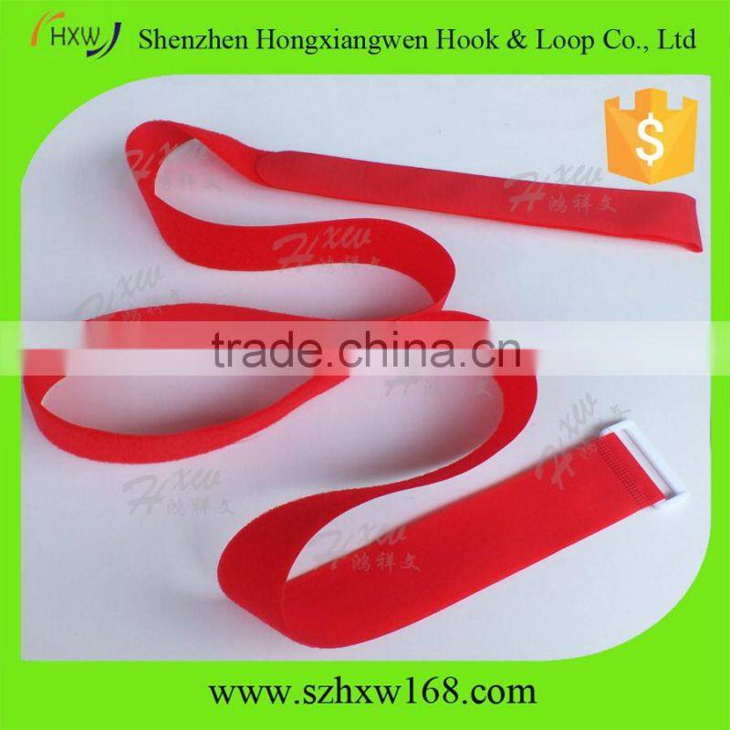 Wholesale adjustable buckle luggage strap