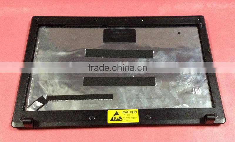 Full laptop case for IBM Lenovo IdeaPad G560 ,A+B+C+D