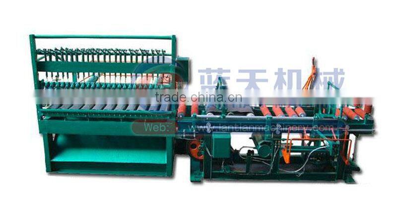 Clay Automatic Brick Making Machine Price/Clay Brick Making Machine Price