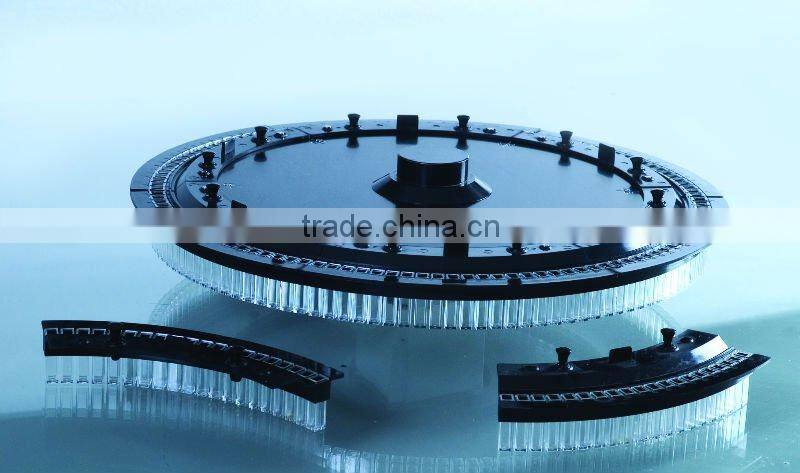 automated biochemistry analyzer