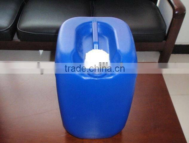 20L Plastic Drum
