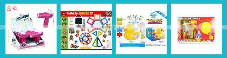 Exercise basketball basket with mini basketball nets