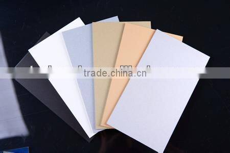 2mm-8mm exterior wood wall panels,aluminium composite material(acm), aluminium composite panel/acp sheet