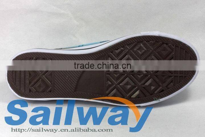 New Low Top Canvas Sneakers Men Shoes All Sizes Check