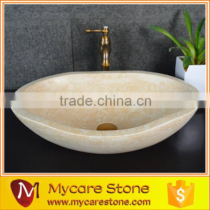 New arrival black pedestal basin on sale,bathroom basin