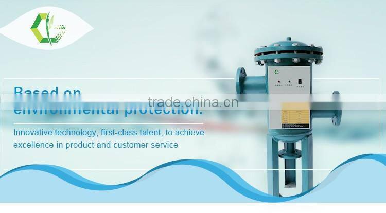 ce rohs certification ozone uv violet sterilizers system