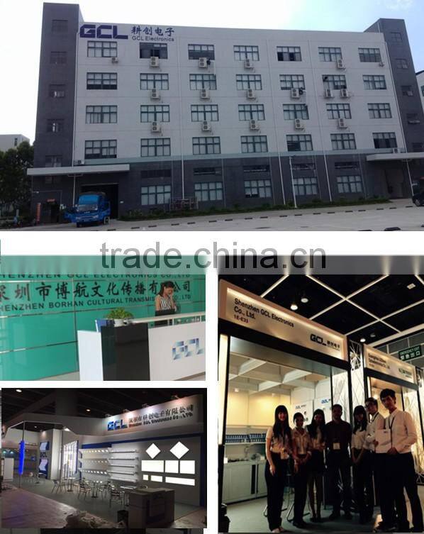 Best price 4ft 5ft/6ft/8ft v shape t8 led tube Integrated/g13 base 2835 chip led tube light